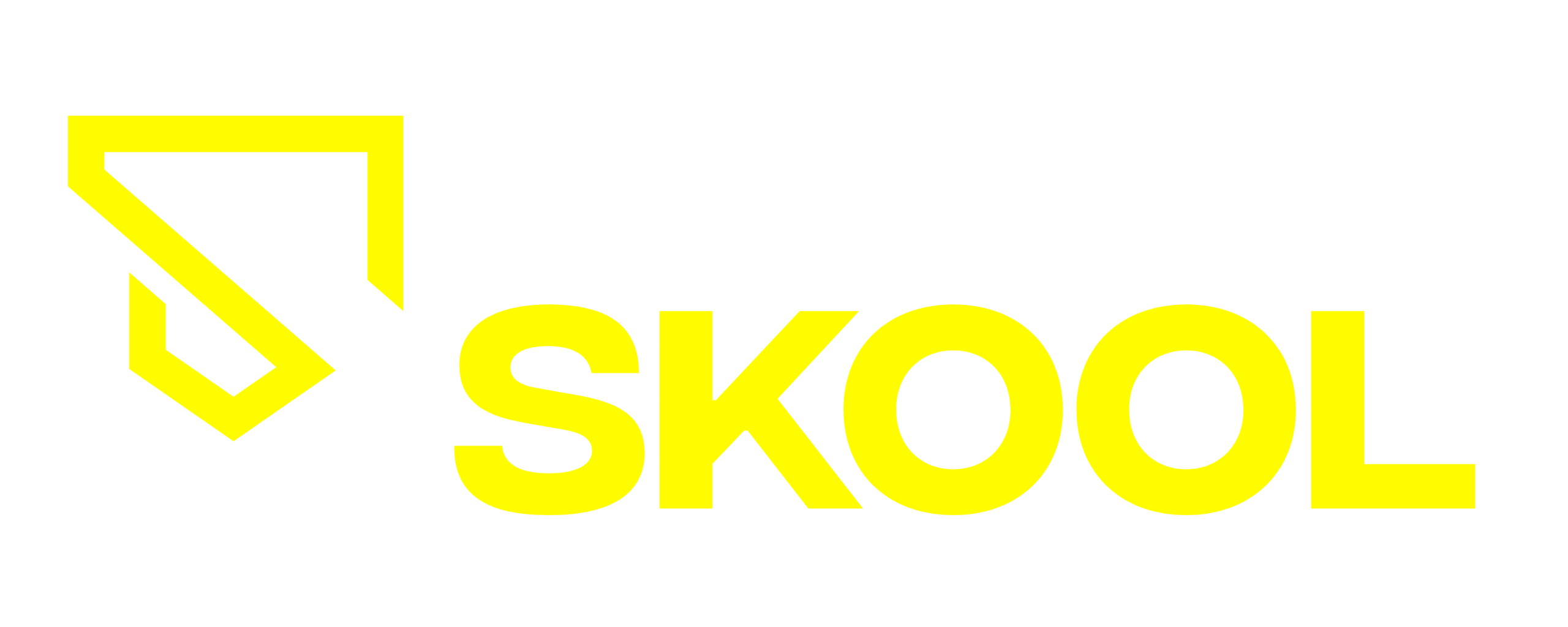 Skillz Skool logo